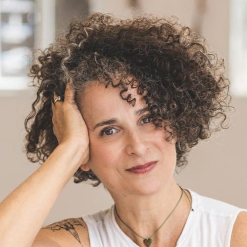 מירי כהן גולדרייך