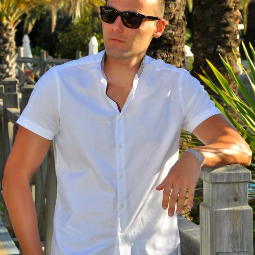 אלכס  פשצין