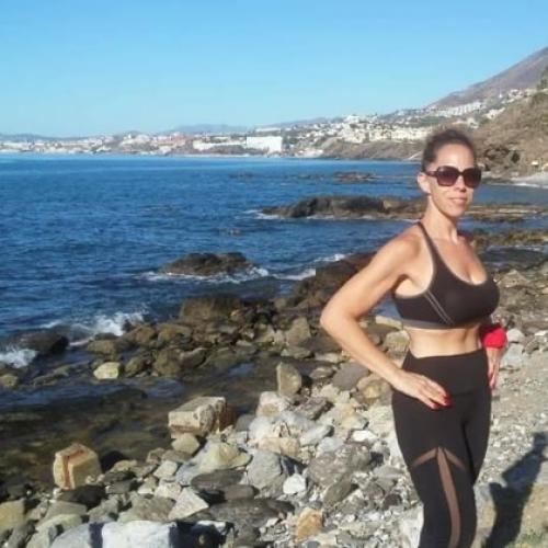 אביגל דוארט