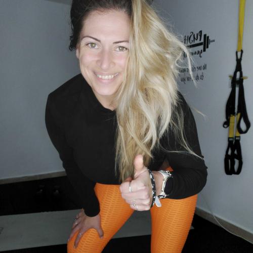 ויקטוריה ששני