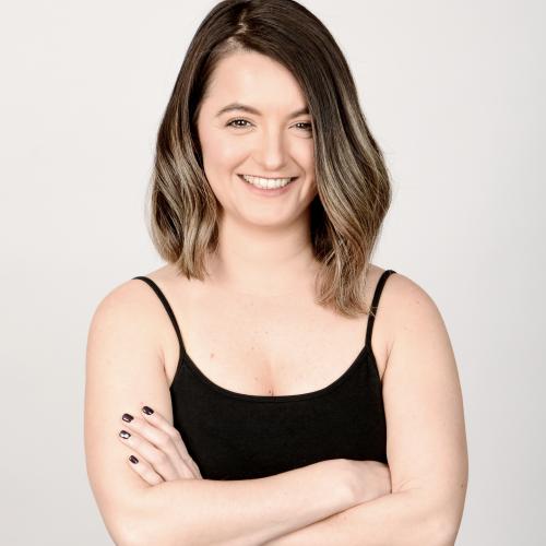 אביטל איזנשטט