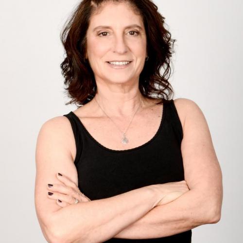 מייכלי רותם