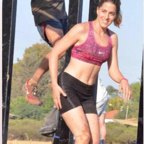 רוני בן יעקב