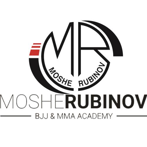 משה רובינוב