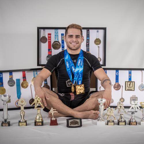 אלן סורמונט