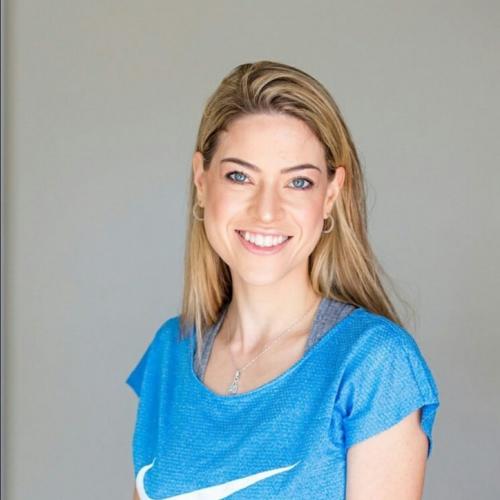 שמרית סקורניק