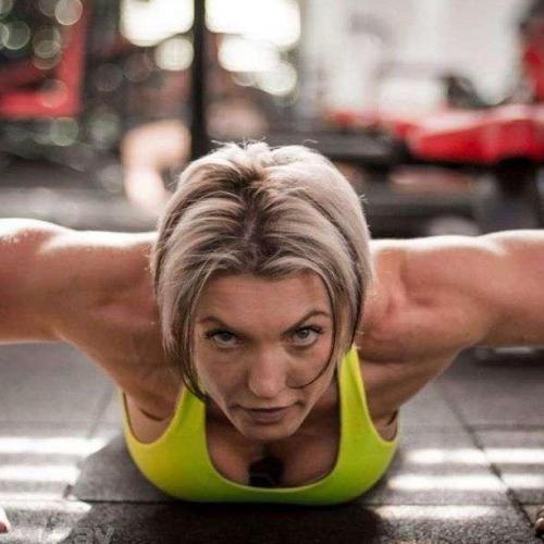 אלונה בוטובסקי