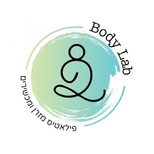 לין סיטבון ניימן