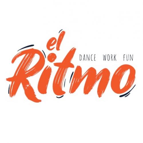 לימור שוורצמן