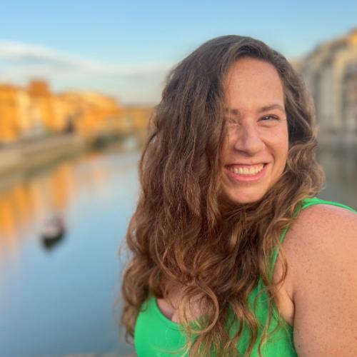 אילנה ברנשטיין