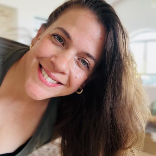 ספיר מורדוך