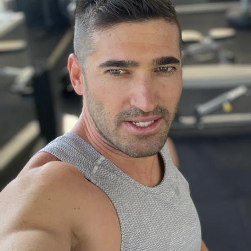 רועי ישראלי