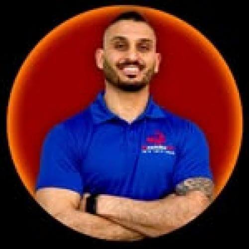 מושיקו רחמים