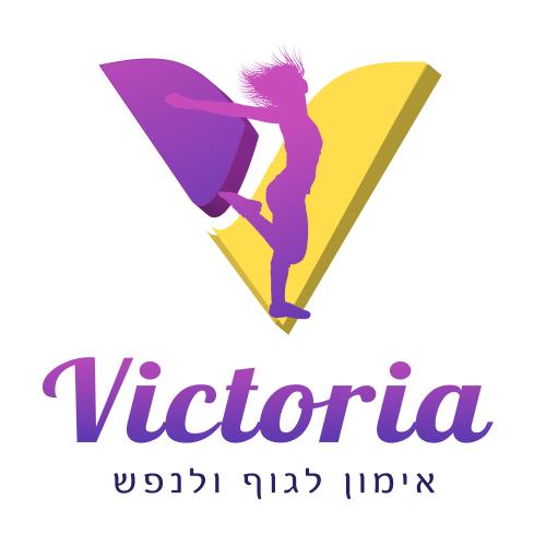 ויקטוריה דרויש