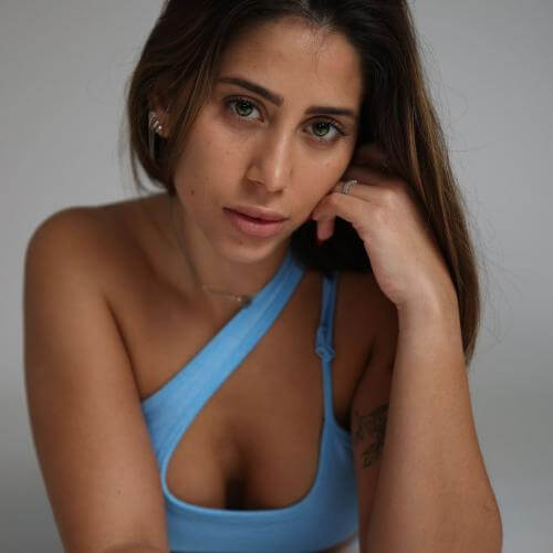 אלמוג כוואז