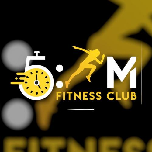 עפיפה אבו סלאח