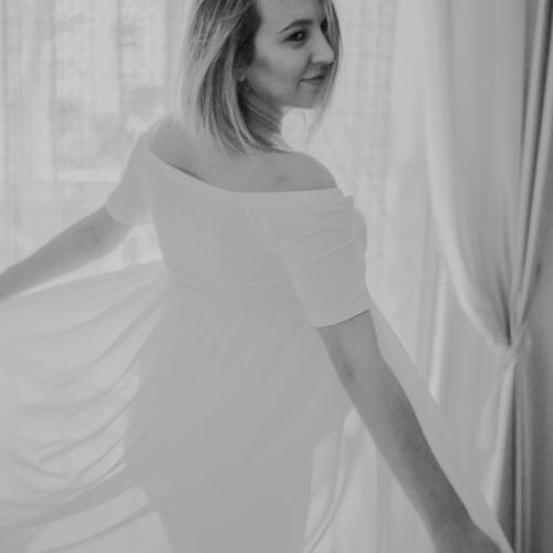 אנג׳לה זבניאצקי