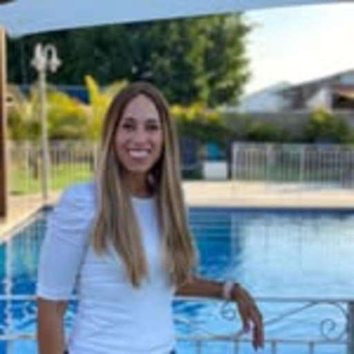 ענת  איפרגן