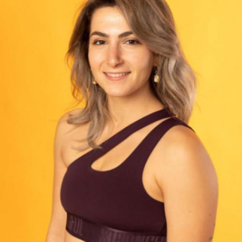 שחרית סיבוני