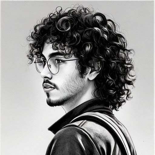 תחסין מסארוה