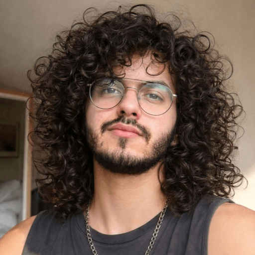 תומס תחסין מסארוה
