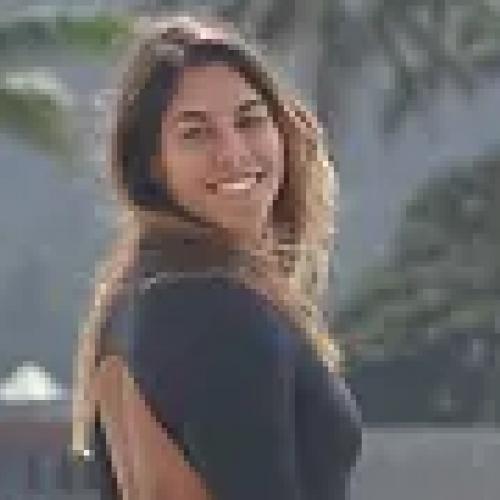 ירדן גומבוש