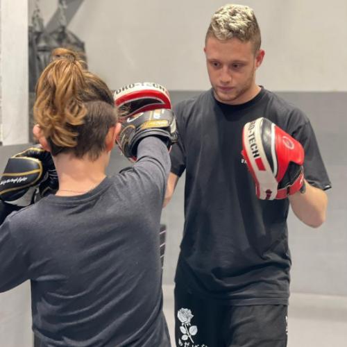 אורי רוזנסקי