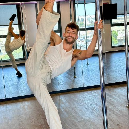 יניב פטרשבסקי