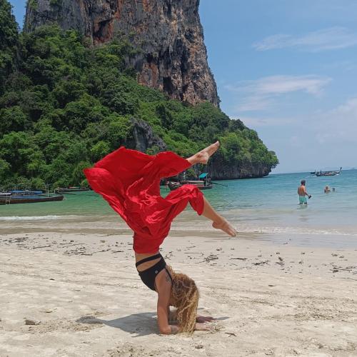 פלורית מכלוף