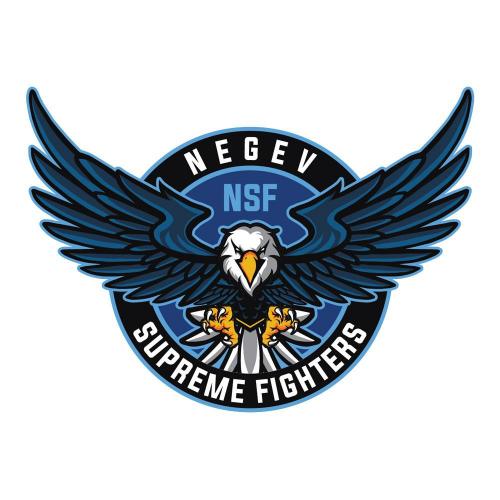 שבתאי סטפנסקו