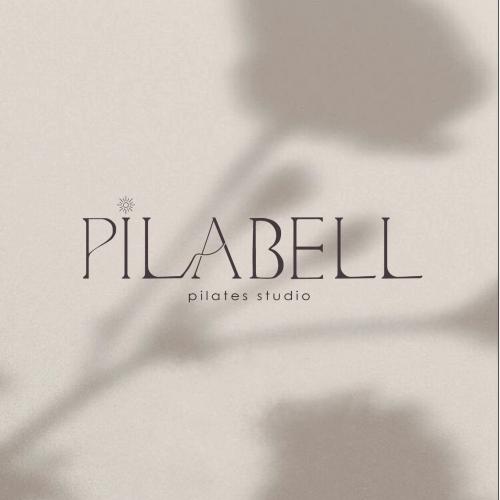 אביגיל טביב