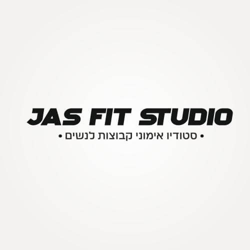 יסמין JAS FIT