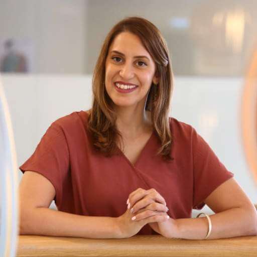 לימור חייבי