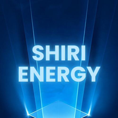 shiri energy