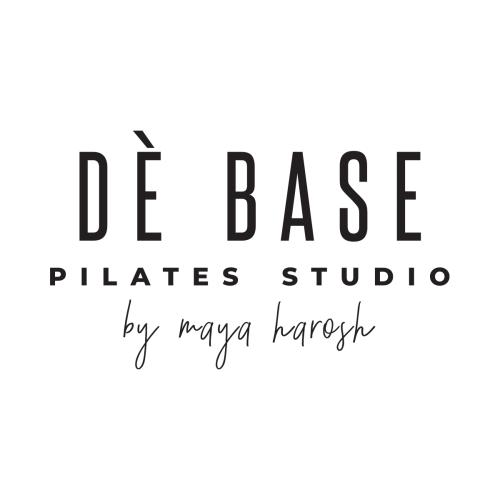 מאיה הרוש יוסף