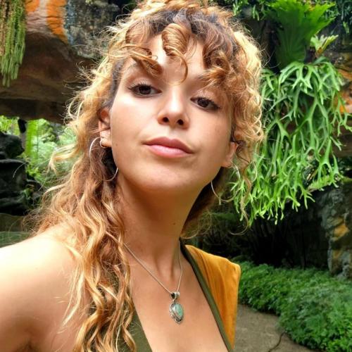 יובל אומזגין