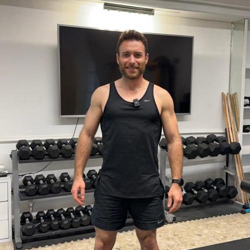 מיטב יד שלום