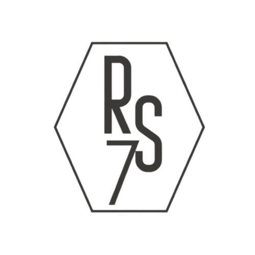RS 7