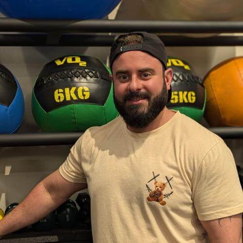 אור בן-יצחק