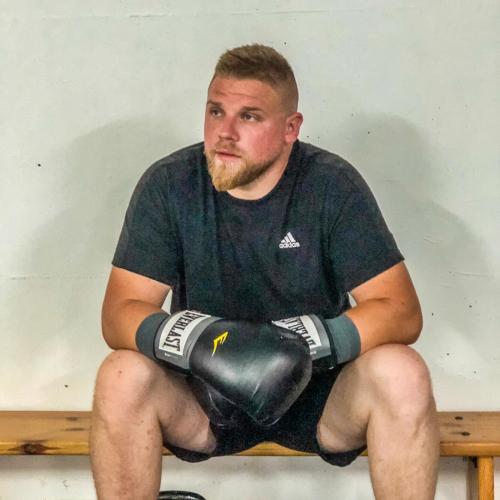 מיכאל  למפרט