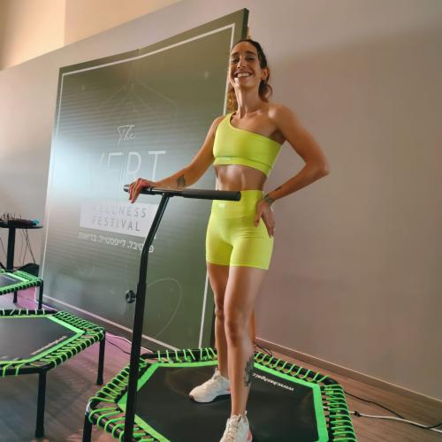 לינויה ברזילאי