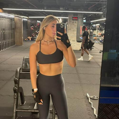 יובל שולמייסטר