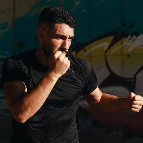 גידי  קיסרי