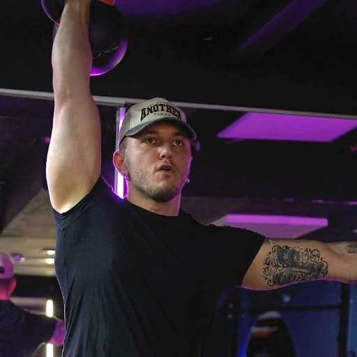 איוון זייצב