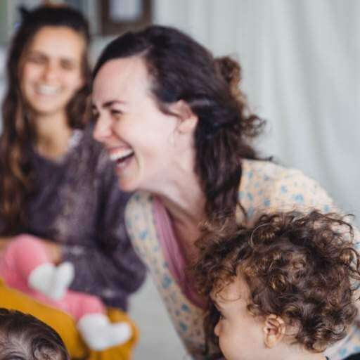 נועה פרומרמן