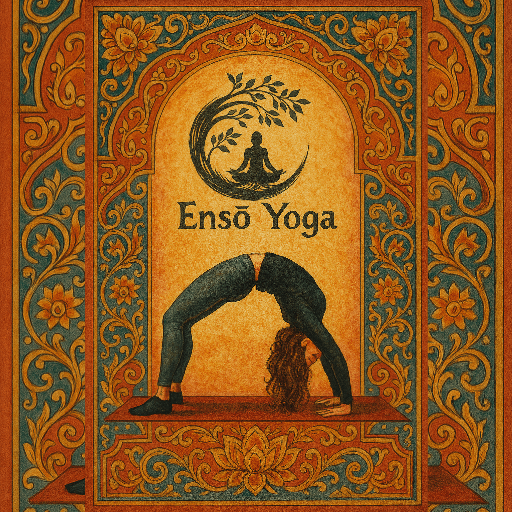 הילרי הרצוג