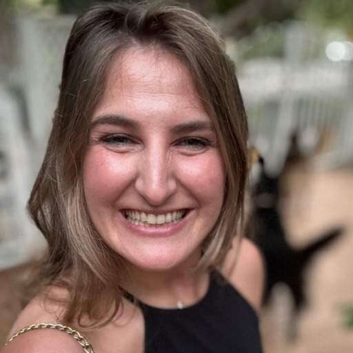 דונטלה מימון