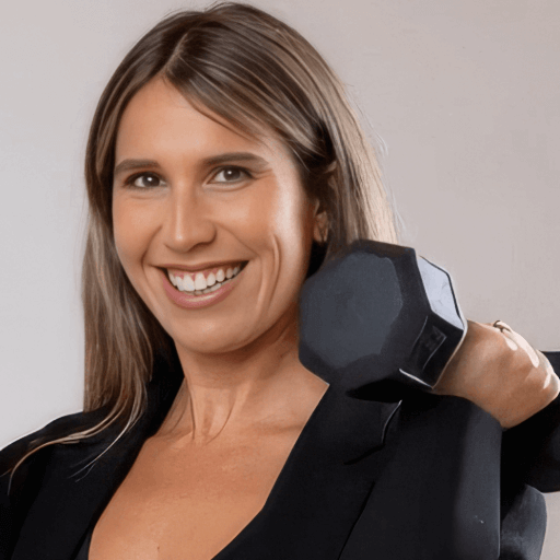 צליל פרילינג