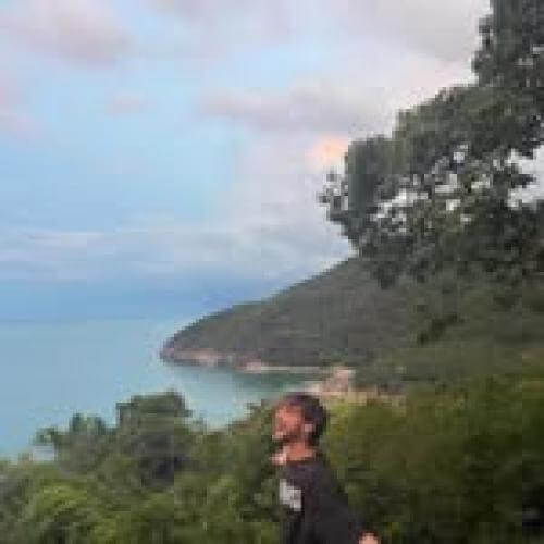 אפיק  מור עינב