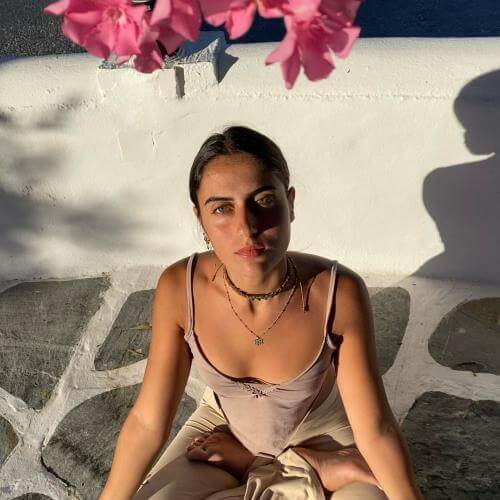 אופיר וולפר